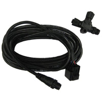 Lowrance Qualifies for Free Shipping Lowrance Yamaha Engine Interface Cable Red 120-37 #120-37