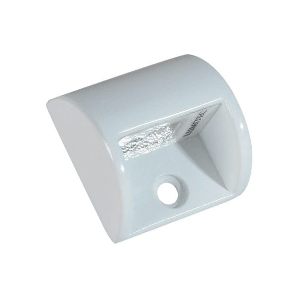 Lumitec Qualifies for Free Shipping Lumitec Andros Blue Light #101047-4PK