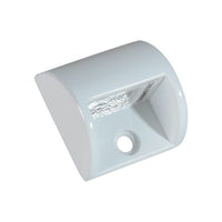 Lumitec Qualifies for Free Shipping Lumitec Andros Blue Light #101047-4PK