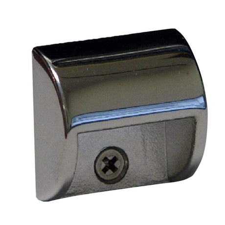 Lumitec Qualifies for Free Shipping Lumitec Andros Courtesy Light Stainless Housing Blue Light #101044