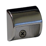 Lumitec Qualifies for Free Shipping Lumitec Andros Courtesy Light Stainless Housing Red Light #101045