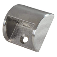 Lumitec Qualifies for Free Shipping Lumitec Andros Courtesy Light Stainless Housing White Light #101043