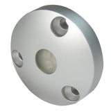 Lumitec Qualifies for Free Shipping Lumitec Anywhere Light Blue Light #101034