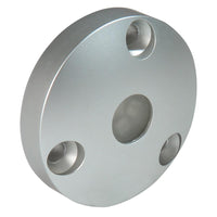 Lumitec Qualifies for Free Shipping Lumitec Anywhere Light Blue Light #101034