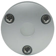Lumitec Qualifies for Free Shipping Lumitec Anywhere Light Blue Light #101034
