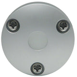 Lumitec Qualifies for Free Shipping Lumitec Anywhere Light Blue Light #101034
