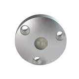 Lumitec Qualifies for Free Shipping Lumitec Anywhere Light Brushed Spectrum LED Non-Dimming 12/24v #101037
