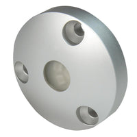 Lumitec Qualifies for Free Shipping Lumitec Anywhere Light Tri-Color White/Blue/Red #101071