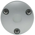 Lumitec Qualifies for Free Shipping Lumitec Anywhere Light Tri-Color White/Blue/Red #101071
