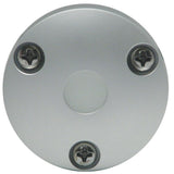 Lumitec Qualifies for Free Shipping Lumitec Anywhere Light Tri-Color White/Blue/Red #101071