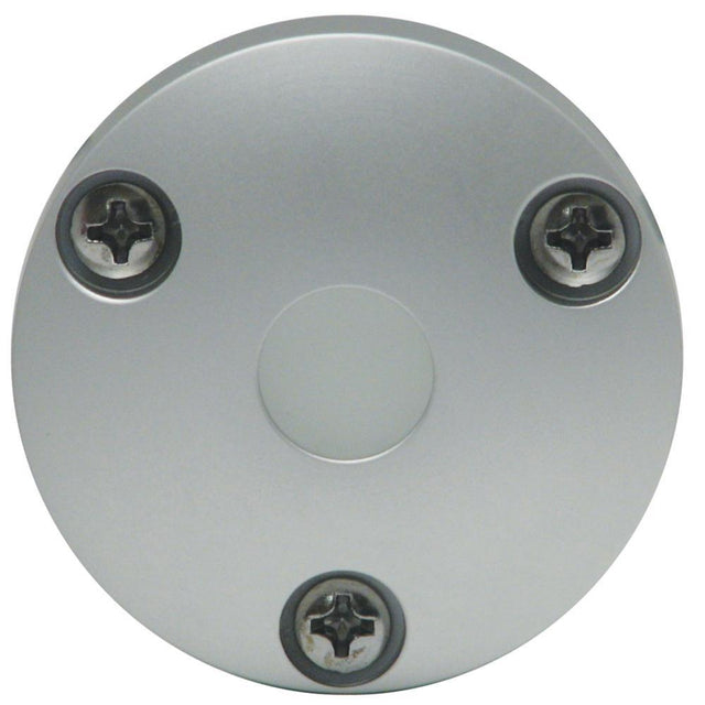 Lumitec Qualifies for Free Shipping Lumitec Anywhere Light Tri-Color White/Blue/Red #101071