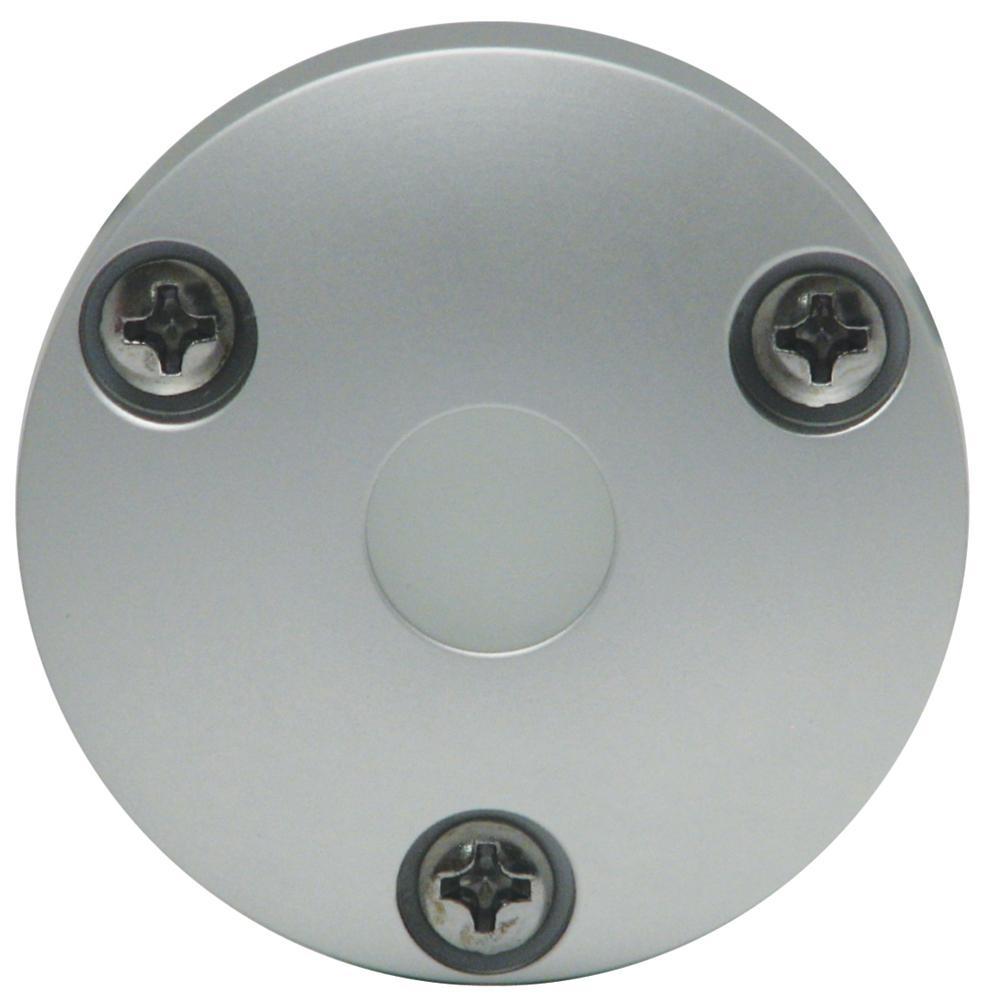 Lumitec Qualifies for Free Shipping Lumitec Anywhere Light Tri-Color White/Blue/Red #101071