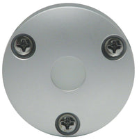 Lumitec Qualifies for Free Shipping Lumitec Anywhere Light Tri-Color White/Blue/Red #101071