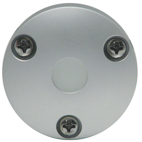 Lumitec Qualifies for Free Shipping Lumitec Anywhere Light White Light #101033