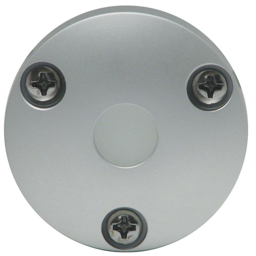 Lumitec Qualifies for Free Shipping Lumitec Anywhere Light White Light #101033