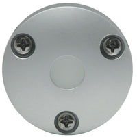 Lumitec Qualifies for Free Shipping Lumitec Anywhere Light White Light #101033