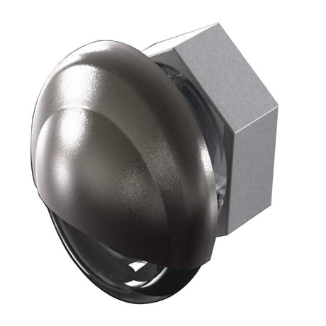 Lumitec Qualifies for Free Shipping Lumitec Aruba Courtesy Light Blue Output #101145