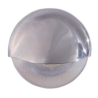 Lumitec Aruba Courtesy Light Warm White #101230