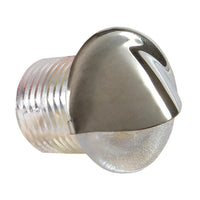 Lumitec Qualifies for Free Shipping Lumitec Aruba Courtesy Light White Output #101144