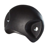Lumitec Barbados Courtesy Accent LED Light #101060