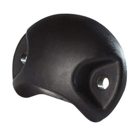 Lumitec Barbados Courtesy Accent LED Light #101060