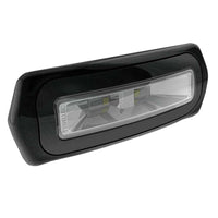 Lumitec Qualifies for Free Shipping Lumitec Capri3 Retrofit Kit Black #101732
