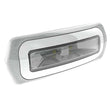 Lumitec Qualifies for Free Shipping Lumitec Capri3 Retrofit Kit White #101731