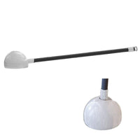 Lumitec Qualifies for Free Shipping Lumitec Contour Anchor Light 12
