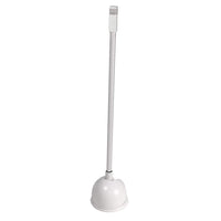 Lumitec Qualifies for Free Shipping Lumitec Contour Anchor Light 12