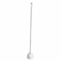 Lumitec Qualifies for Free Shipping Lumitec Contour Anchor Light 24