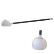 Lumitec Qualifies for Free Shipping Lumitec Contour Anchor Light 39" White #101584