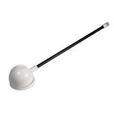 Lumitec Qualifies for Free Shipping Lumitec Contour Anchor Light 39" White #101584