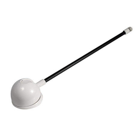 Lumitec Qualifies for Free Shipping Lumitec Contour Anchor Light 39" White #101584