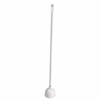 Lumitec Qualifies for Free Shipping Lumitec Contour Anchor Light 39