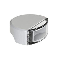 Lumitec Qualifies for Free Shipping Lumitec Contour Navigation Surface Mount Stern White 12/24v #101598