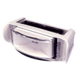 Lumitec Qualifies for Free Shipping Lumitec Contour Series Insert Mount Nav Light Green Starboard #101575