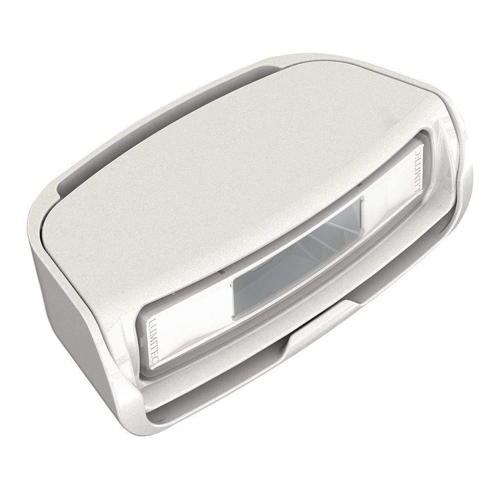 Lumitec Qualifies for Free Shipping Lumitec Corsica Spreader Light Spectrum Halo #101611