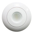 Lumitec Qualifies for Free Shipping Lumitec Down Light Adapter Kit for Orbit and Echo Down Lights #101073
