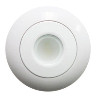 Lumitec Qualifies for Free Shipping Lumitec Down Light Adapter Kit for Orbit and Echo Down Lights #101073