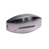 Lumitec Qualifies for Free Shipping Lumitec Fiji Indirect Courtesy Light Polished RGBW 10-16v DC 4-pk #101753