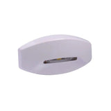 Lumitec Qualifies for Free Shipping Lumitec Fiji Indirect Courtesy Light White RGBW 10-16v DC #101754