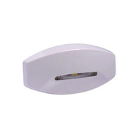 Lumitec Qualifies for Free Shipping Lumitec Fiji Indirect Courtesy Light White RGBW 10-16v DC #101754