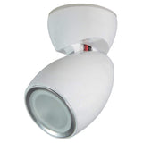 Lumitec GAI2 4-Color White Housing #111820