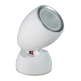 Lumitec Qualifies for Free Shipping Lumitec GAI2 4-Color White Housing #111820