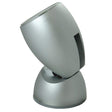 Lumitec Qualifies for Free Shipping Lumitec GAI2 Brushed Housing Dimmable White #111809