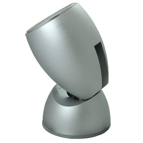 Lumitec Qualifies for Free Shipping Lumitec GAI2 Brushed Housing Dimmable White #111809