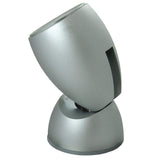Lumitec Qualifies for Free Shipping Lumitec GAI2 Brushed Housing Dimmable White Plus Blue Plus Red #111808
