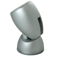 Lumitec Qualifies for Free Shipping Lumitec GAI2 Brushed Housing Dimmable White Plus Blue Plus Red #111808