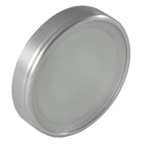 Lumitec Halo Down Light 4 Color White/Blue/Red/Purple #112800