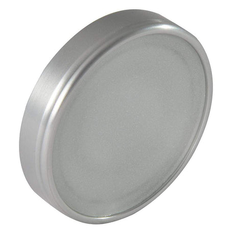 Lumitec Halo Down Light 4 Color White/Blue/Red/Purple #112800